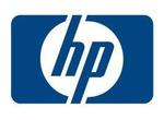 фото HP Заправка картриджа CE-390A (+чип)