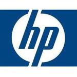 фото HP Заправка картриджа C4151A (+чип)