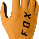 фото Мотоперчатки Fox Flexair Glove Orange Flame L (21736-104-L)