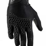 фото Мотоперчатки Leatt GPX 4.5 Lite Glove Black M (6019030101)