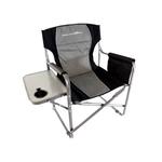 фото Стул Maverick Folding Chair AC018-16GTA