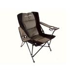 фото Стул Maverick Deluxe King Chair AC124L