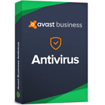 фото Avast AVAST Business AV (1-4 лицензии)