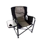 фото Стул Maverick Folding Chair GC206-2TA