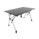 фото Складной стол Maverick Folding Table - Adjustable AT024S-2