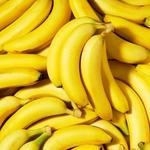 фото Реализуем бананы оптом.