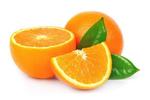 фото Купим апельсины