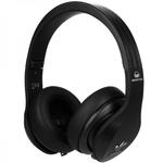 фото Охватывающие наушники Monster Adidas Originals Over Ear Headphones Black