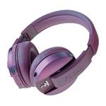фото Беспроводные наушники Focal Listen Wireless Chic Edition Purple
