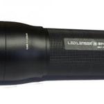 фото Фонарь Led Lenser M14X