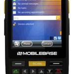 фото MobileBase Комплект ТСД MobileBase DS3
