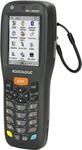 фото Datalogic Комплект ТСД Datalogic Memor X3 терминал