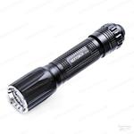 фото Тактический фонарь NexTorch TA30 диод Cree® XP-L V6