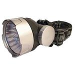 фото Фонарь Camelion LED 5325