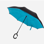 фото Up-Brella - умный зонт