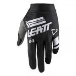 фото Мотоперчатки Leatt GPX 1.5 GripR Glove Black L (6019033242)