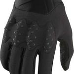 фото Мотоперчатки Shift Recon Glove Black XL (19993-001-XL)