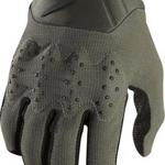 фото Мотоперчатки Shift Recon Glove Fatigue Green XXL (19993-111-2X)