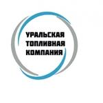 фото Поставим печное топливо в Казахстан (темное)
