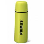 фото Primus Термос Primus C&H Vacuum Bottle 0.75L Yellow