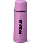 фото Primus Термос Primus C&H Vacuum Bottle 0.75L Pink