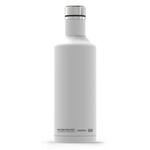 фото Термос-бутылка Asobu Times square (0,45 литра)