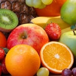 фото Продам овощи и фрукты