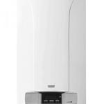 фото Baxi CSE45628366 LUNA-3 280Fi Котел настенный газовый