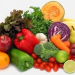 фото Предлагаем овощи, фрукты, цитрусы из Турции