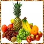 фото Купим овощи и фрукты