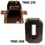 фото Трансформатор TRMC 400 -0.5S-3X1,5kA/5 (Q3091301)