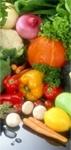 фото Доставка овощей и фруктов, бакалеи - Санкт-Петербург