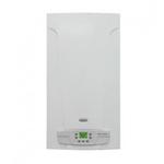 фото Baxi CSE46124354 ЕСО Four 1.24 Котел настенный газовый