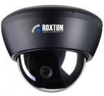фото Цветная купольная видеокамера ROXTON RX-D601