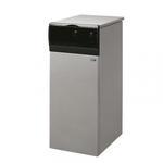 фото Baxi SLIM1.300i WSB43130301 Котел напольный газовый