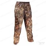 фото Брюки с молниями по бокам Kings Camo Windstorm Peak Rain Pants XKG Размер L (50)