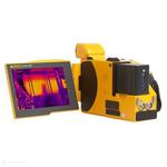 фото Тепловизор Fluke TiX640