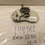 фото Резистор отопителя BMW 3-серия E90/E91 2005&gt; (144162СВ) Оригинальный номер 64119222072