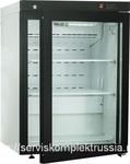 фото Холодильный шкаф фармацевтический POLAIR ШХФ-0,2 ДС 200 литров +1…+15 °C