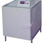 фото Лабораторный термостат СМ 30/120-120 ТС на 120 литров