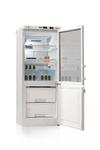 фото Холодильник лабораторный Позис ХЛ-250 комбинированный