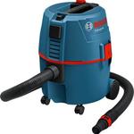 фото Пылесос Bosch GAS 20 L SFC