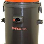 фото Пылесос для сухой и влажной уборки 440 PANDA GA XP PLAST