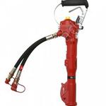 фото Chicago Pneumatic Гидравлический отбойный молоток BRK 25D