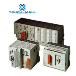 фото Модуль Siemens Simatic 6ES5482-3BE11