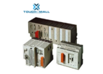 фото Модуль Siemens Simatic 6XG3408-1AA17