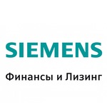 фото Лизинговая компания Siemens Финанс