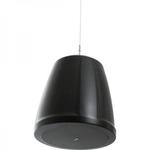 фото Подвесной громкоговоритель QSC AD-P6T Black