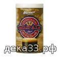 фото Пивная смесь Muntons Midland Mild Ale