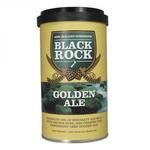 фото Солодовый экстракт «Black Rock Golden Ale»